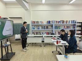 IMG_20231213_140158