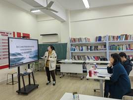 IMG_20231213_140350
